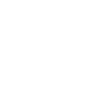 Play Button
